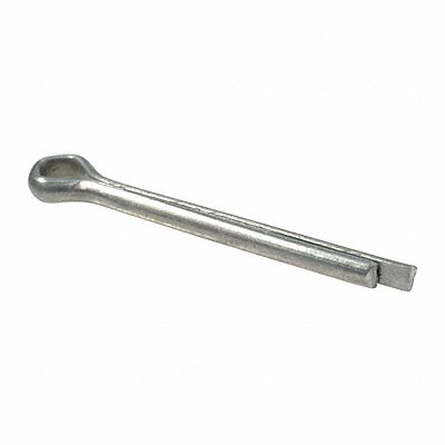 Spring Pin