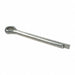 Spring Pin