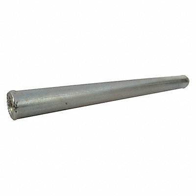 Support Bracket Shaft