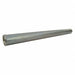 Support Bracket Shaft