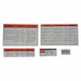 Label Kit