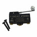 Switch Kit