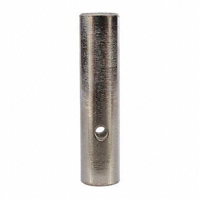 Pivot Pin Kit