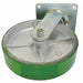 Swivel Caster with Wheel