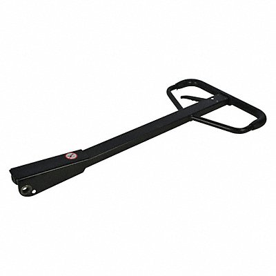 Handle Assembly