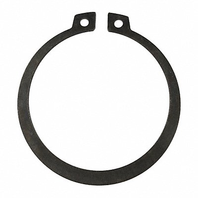 Snap Ring