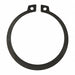 Snap Ring