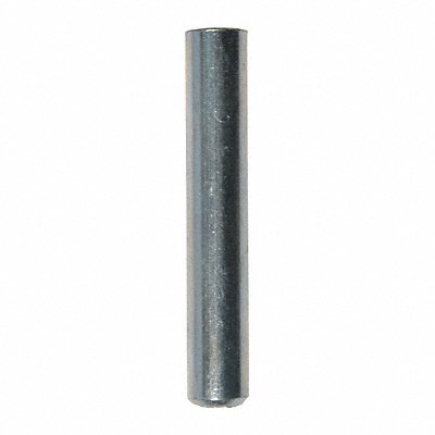 Roll Pin