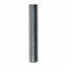 Roll Pin