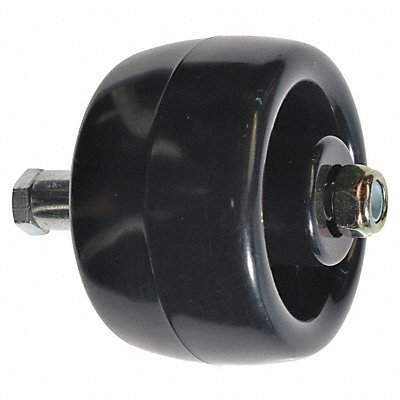Entry Wheel Kit