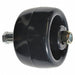 Entry Wheel Kit