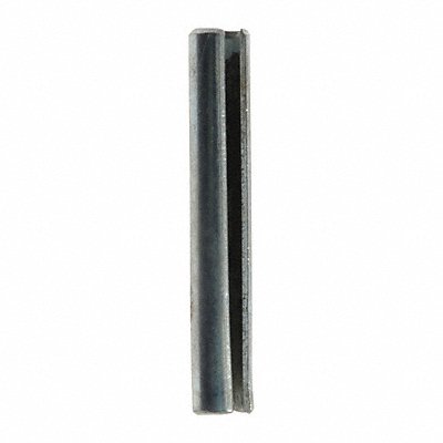 Roll Pin