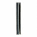 Roll Pin
