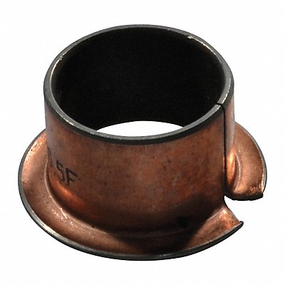 Bushing