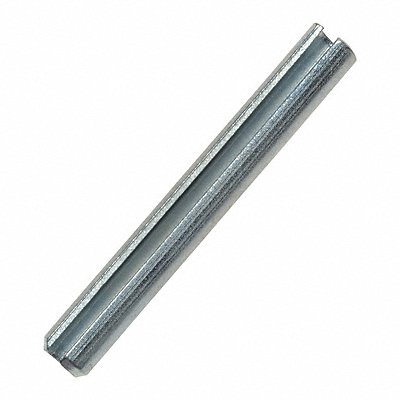 Roll Pin