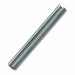 Roll Pin