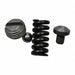 Plunger Valve Assembly