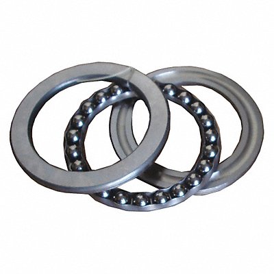 Bearing