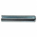Roll Pin