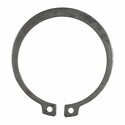 Snap Ring