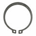 Snap Ring