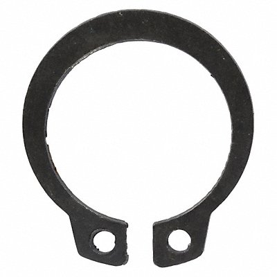 Snap Ring