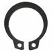 Snap Ring