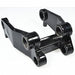 Wheel Bracket