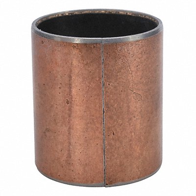 Bushing