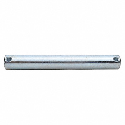 Exit Axle