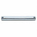 Exit Axle