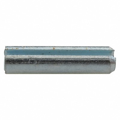 Roll Pin