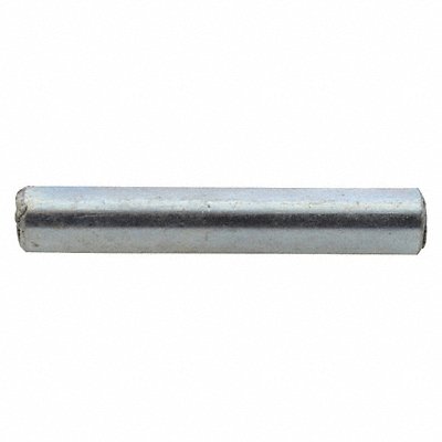 Roll Pin