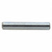 Roll Pin
