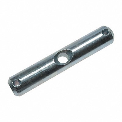 Handle Shaft