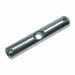 Handle Shaft