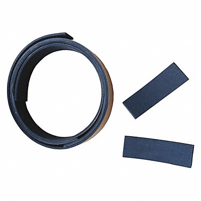 Pads Cabinet Protecting