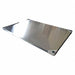 Shelf SS 24D X 36 InW