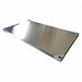 Shelf SS 24D X 48 InW