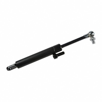 Air Piston Kit