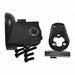 Handle Hardware Connection Kit