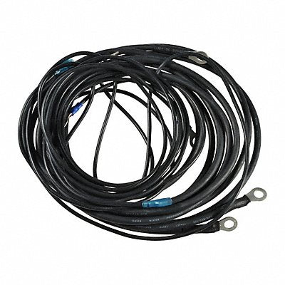 Motor Cable