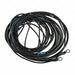 Motor Cable