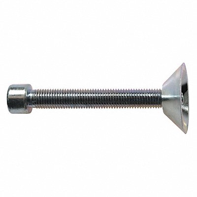 Leveling Screw Kit