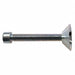 Leveling Screw Kit