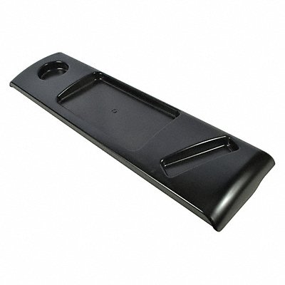 Battery Cover
