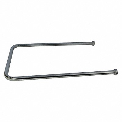 Handle Bar