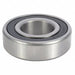 Bearing PK2