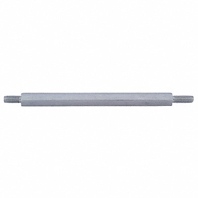Supporting Pin