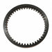 Gear Ring